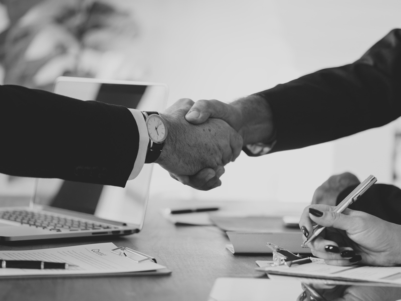 Asesores, Consultores Físcales, Contables y Laborales en Águilas Murcia